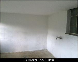 Bautagebuch: Familie Kunterbunt's "Bunny-In"-img-20150730-wa0012.jpg