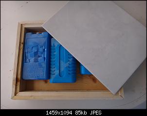 K�hlbox Marke Eigenbau-dsc03731-kopie.jpg