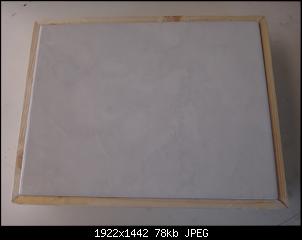 K�hlbox Marke Eigenbau-dsc03732-kopie.jpg