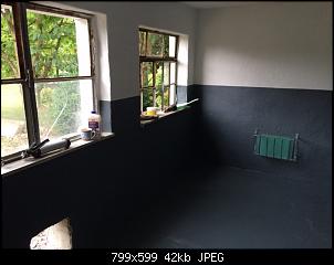 Bautagebuch: Familie Kunterbunt's "Bunny-In"-img-20150808-wa0009.jpg