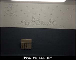 Bautagebuch: Familie Kunterbunt's "Bunny-In"-img-20150901-wa0006.jpg