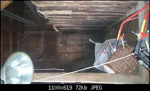 Kuh/schweine stall zum kaninchen heim umbauen?!-img-20160322-wa0000.jpg