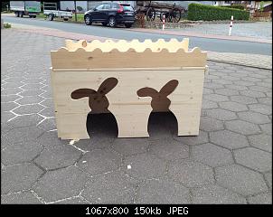 Holz im Pl�schi-Design-image.jpg