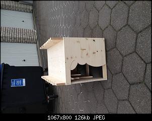 Holz im Pl�schi-Design-image.jpg