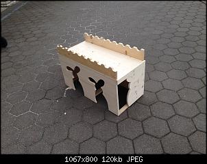 Holz im Pl�schi-Design-image.jpg