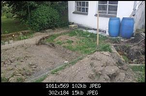 Bautagebuch: Familie Kunterbunt's "Bunny-In"-tmp_17515-20150701_203924178222537.jpg