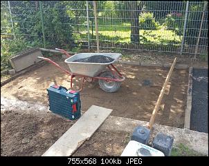 Bautagebuch: Familie Kunterbunt's "Bunny-In"-2016-08-15-11.30.26.jpg