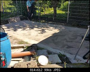 Bautagebuch: Familie Kunterbunt's "Bunny-In"-2016-08-15-11.31.56.jpg