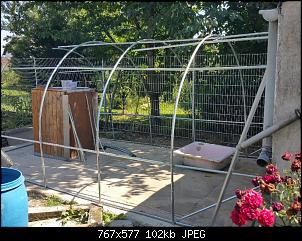 Bautagebuch: Familie Kunterbunt's "Bunny-In"-2016-08-16-15.47.16.jpg