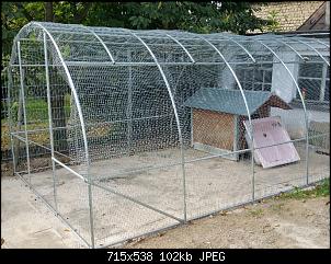 Bautagebuch: Familie Kunterbunt's "Bunny-In"-2016-08-31-09.54.18.jpg