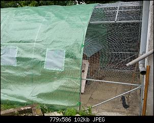 Bautagebuch: Familie Kunterbunt's "Bunny-In"-2016-09-20-14.35.37.jpg