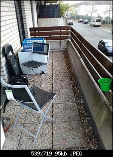 Balkon als Kaninchenheim- euer Rat?-15450921_1569062469786945_1008582029_n.jpg