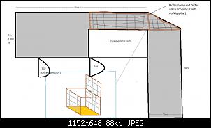Balkon als Kaninchenheim- euer Rat?-balkon-kaninchen.jpg