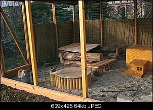 Ninchenhochsitz-5czntu.jpg