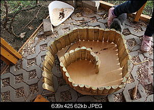 Ninchenhochsitz-2wf1p9t.jpg