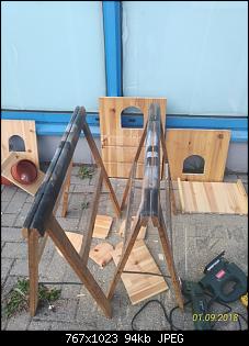 Kaninchen Spielplatz aus IKEA Stufenregal-p_20180901_115738_vhdr_on-768x1024.jpg