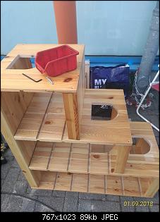 Kaninchen Spielplatz aus IKEA Stufenregal-p_20180901_120113_vhdr_on-768x1024.jpg