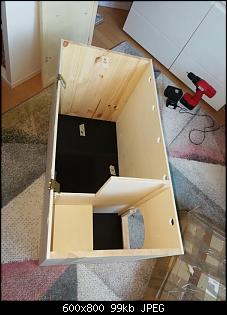 Buddelbox vom Schreiner-Opa-k800_img_20190331_183224.jpg