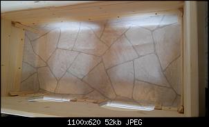 Niedrige Buddelkiste - Ideen?-img-20190430-wa0006.jpg