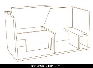 Planung f�r Schutzh�tte-nin_1.jpg