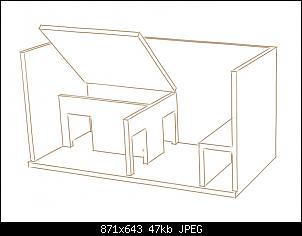 Planung f�r Schutzh�tte-nin_2.jpg