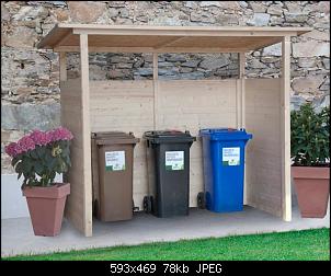 Planung f�r Schutzh�tte-%DCberdachung.jpg