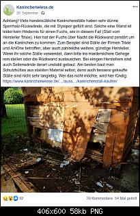 Planung f�r Schutzh�tte-fuchs.jpg
