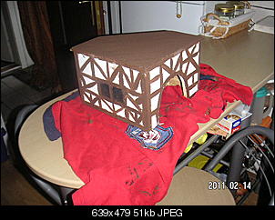 Alte H�user im neuen look-pict3284.jpg