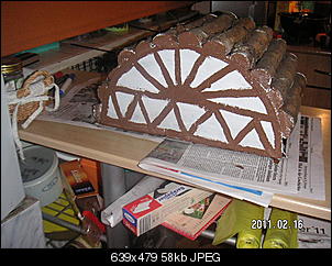 Alte H�user im neuen look-pict3296.jpg