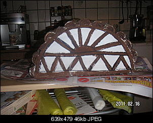 Alte H�user im neuen look-pict3305.jpg
