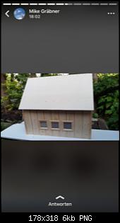 Schwedenhaus soll entstehen-img_5992.jpg