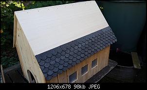 Schwedenhaus soll entstehen-9347f8d5-cb88-45cb-863c-b504262d8fc4.jpg