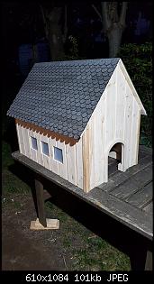 Ein Karnickel Haus entsteht-fb4b533d-b299-40a5-ad39-56d63eaa2bef.jpg