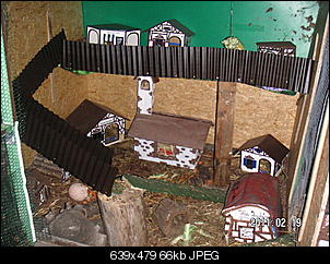 Alte H�user im neuen look-pict3324.jpg