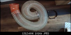 R�hrensystem im Garten-1642330383685.jpg