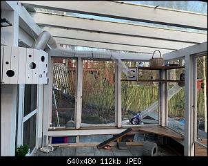 R�hrensystem im Garten-a74056f0-9bb9-43ce-a193-b0eb31916270.jpeg