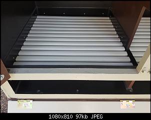 Stall mit Gehege f�r 2 Kaninchen-20220511_153726-large-.jpg
