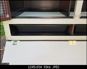 Stall mit Gehege f�r 2 Kaninchen-20220511_153729-large-.jpg