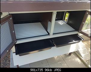 Stall mit Gehege f�r 2 Kaninchen-20220511_153751-large-.jpg