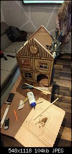 Fachwerk H�uschen-22.jpg