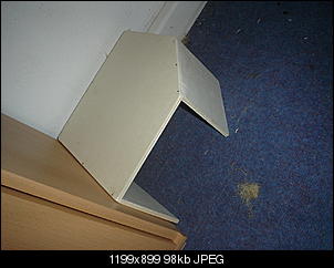 Eckhaus!-dsc02556.jpg