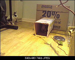 habe auch mal was gebastelt-dsc00320.jpg
