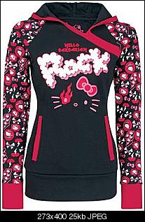 Der Beauty-Thread-pulli-emp.jpg