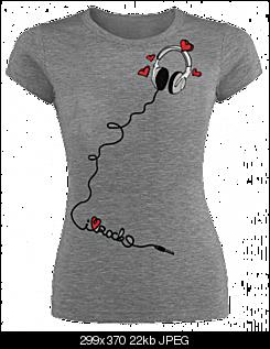 Der Beauty-Thread-shirt-emp.jpg