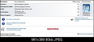 Laptop-unbenannt2.jpg
