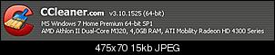 Laptop-unbenannt23.jpg