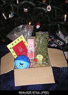 Wichteln :)-pict0949.jpg