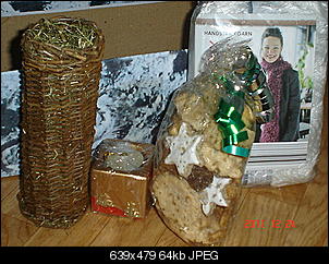 Wichteln :)-dsc00703.jpg