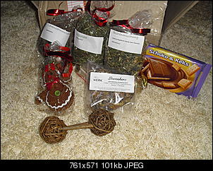 Wichteln :)-cimg2247.jpg