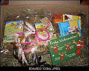 Wichteln :)-sdc10544.jpg